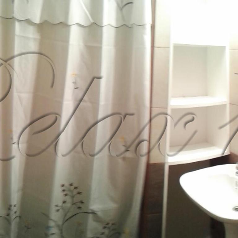 Alquileres Relax11sanclemente - Apartamento - 17