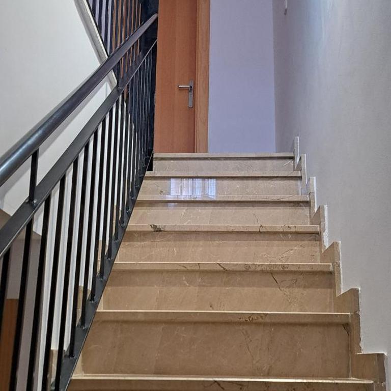 Arroyo Rechita - Two-Bedroom Apartment - 18