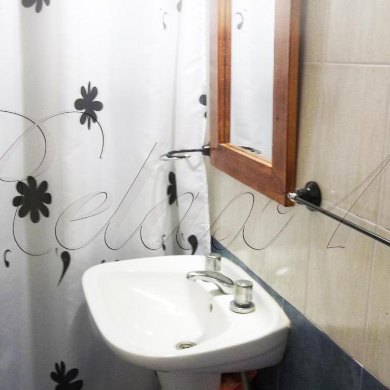 Alquileres Relax11sanclemente - Apartamento Deluxe - 23