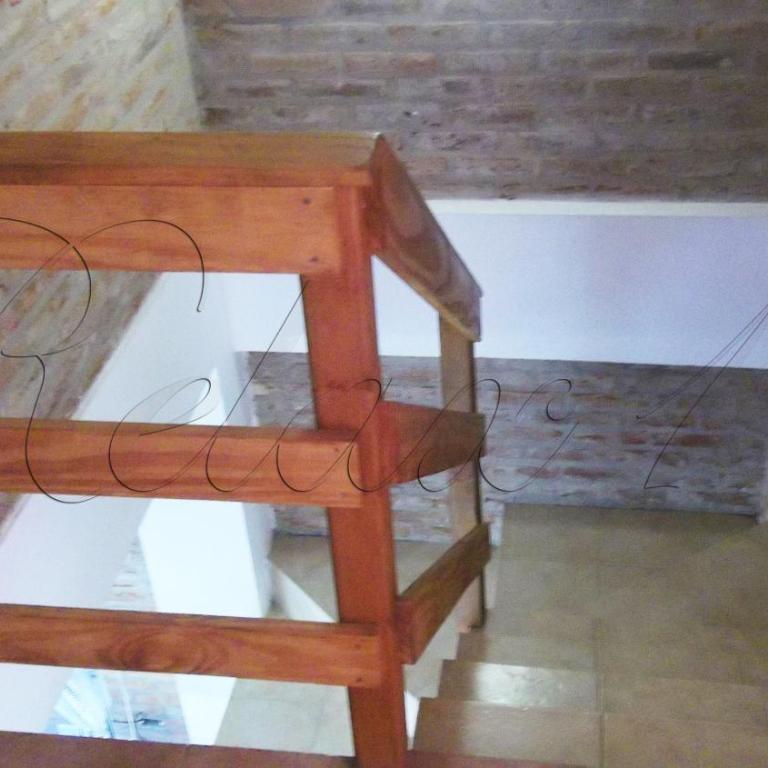 Alquileres Relax11sanclemente - Apartamento Deluxe - 21