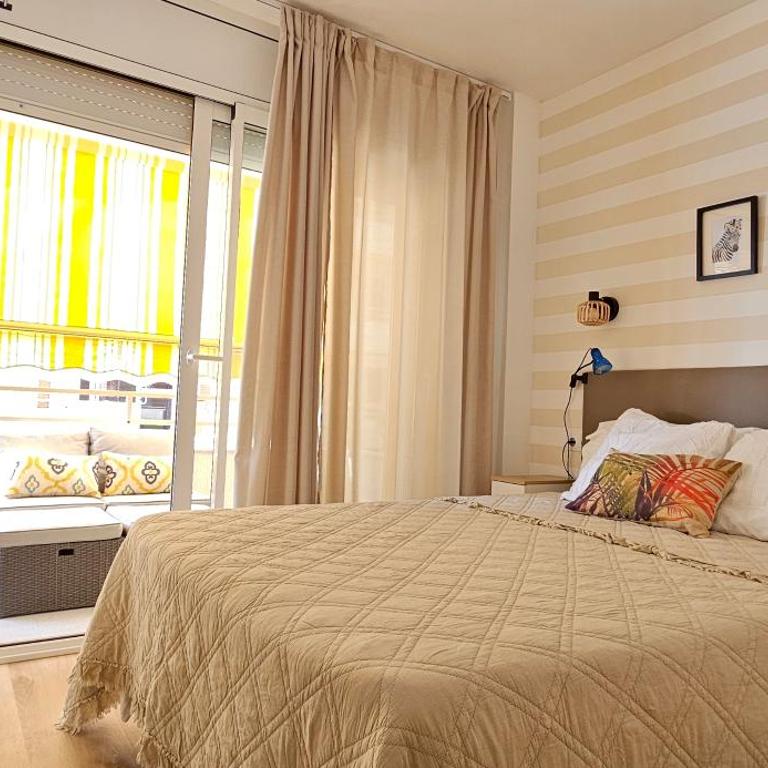 Residencial Colibrí - Apartamento - 17