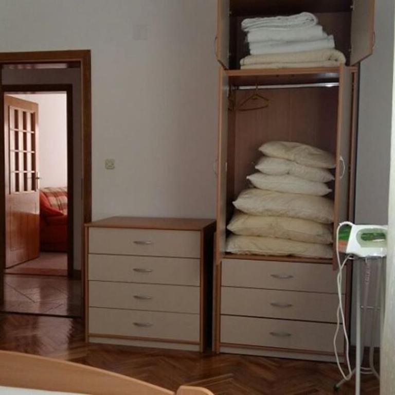 квартира55 - Appartement 1 Chambre - 2