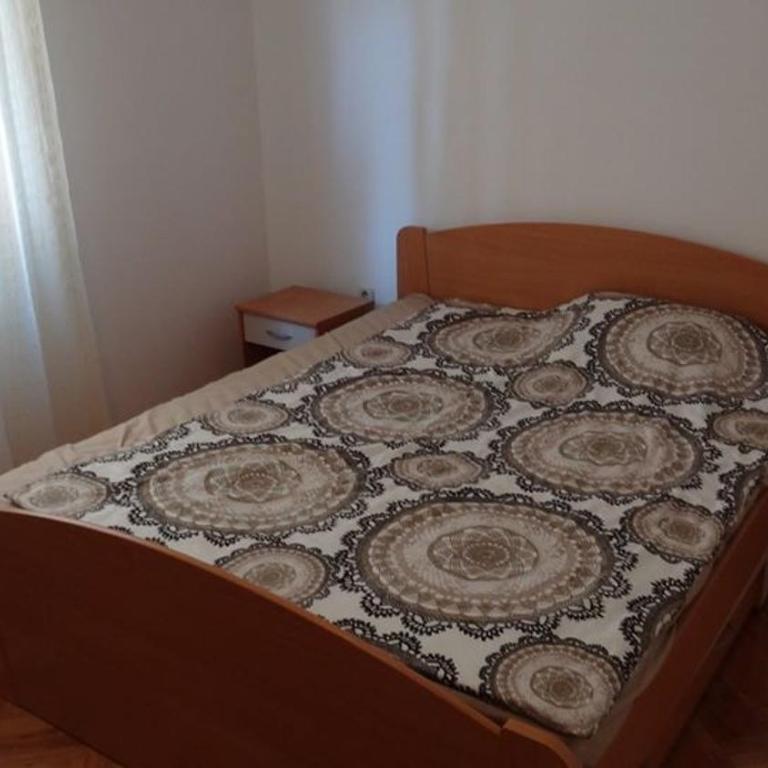 квартира55 - Appartement 1 Chambre - 8