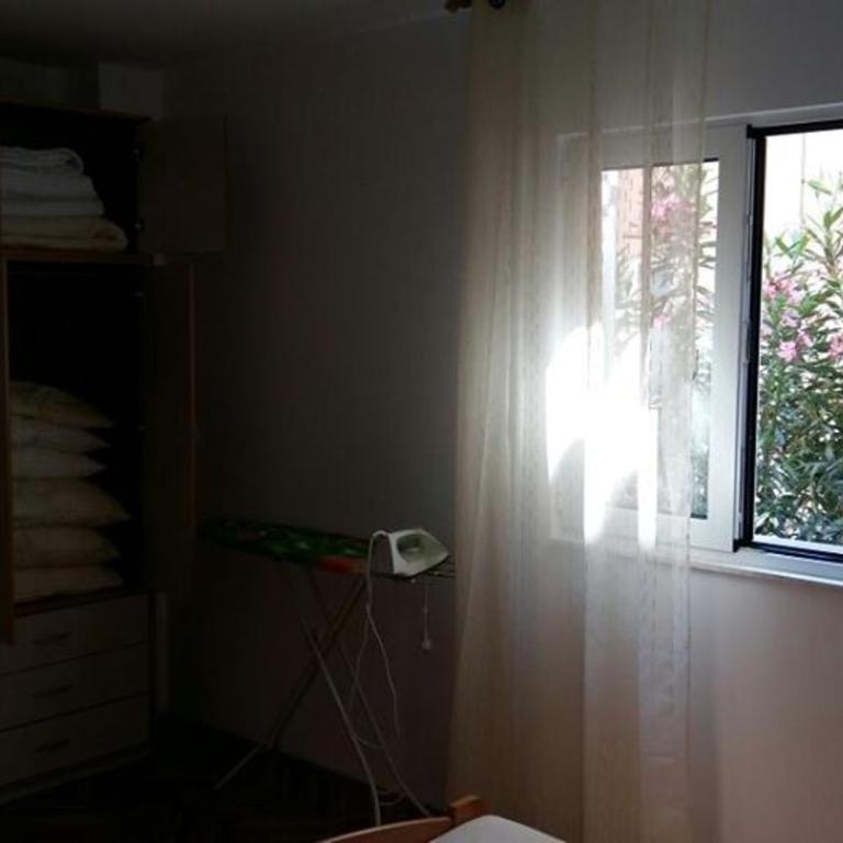 квартира55 - Appartement 1 Chambre - 10