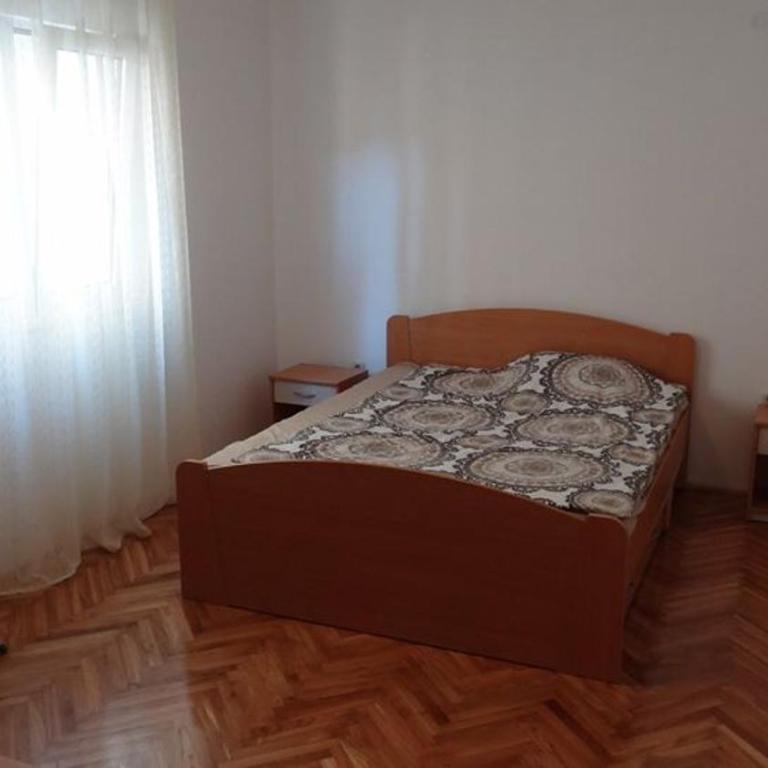 квартира55 - Appartement 1 Chambre - 13