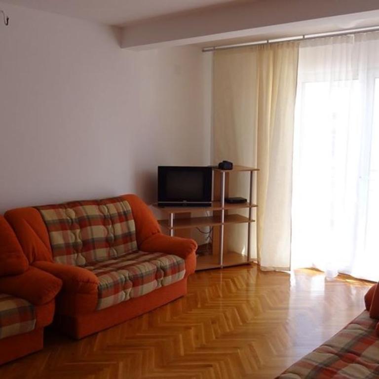 квартира55 - Appartement 1 Chambre - 14