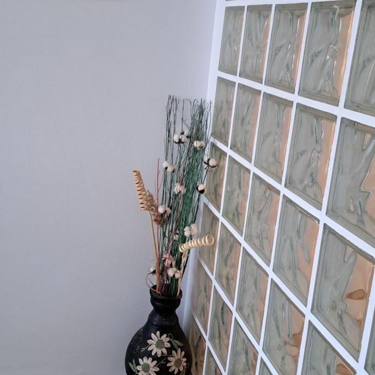 Arroyo Rechita - Two-Bedroom Apartment - 14