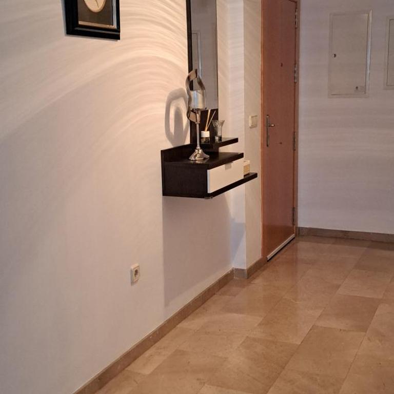 Arroyo Rechita - Two-Bedroom Apartment - 13