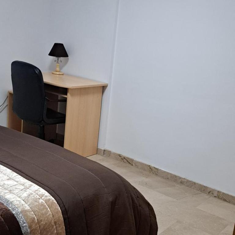 Arroyo Rechita - Two-Bedroom Apartment - 26