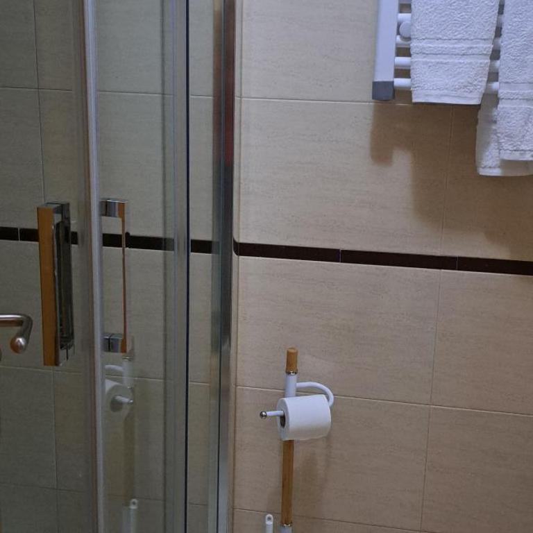 Arroyo Rechita - Two-Bedroom Apartment - 34