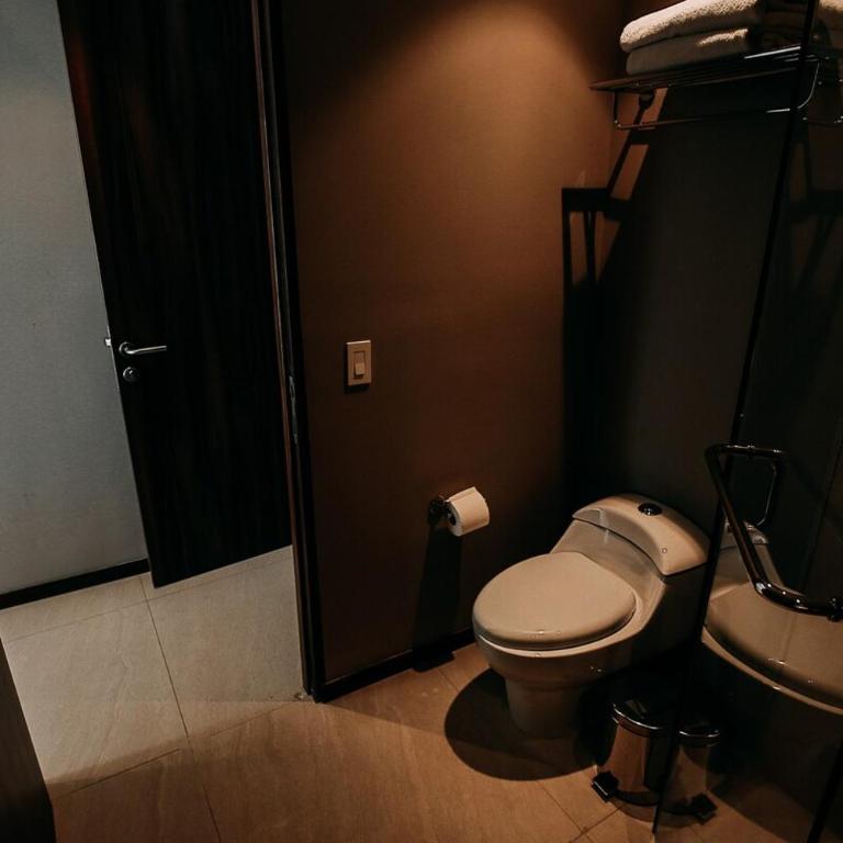Departamento en Acapulco Zona Diamante - Apartamento de 3 dormitorios - 14