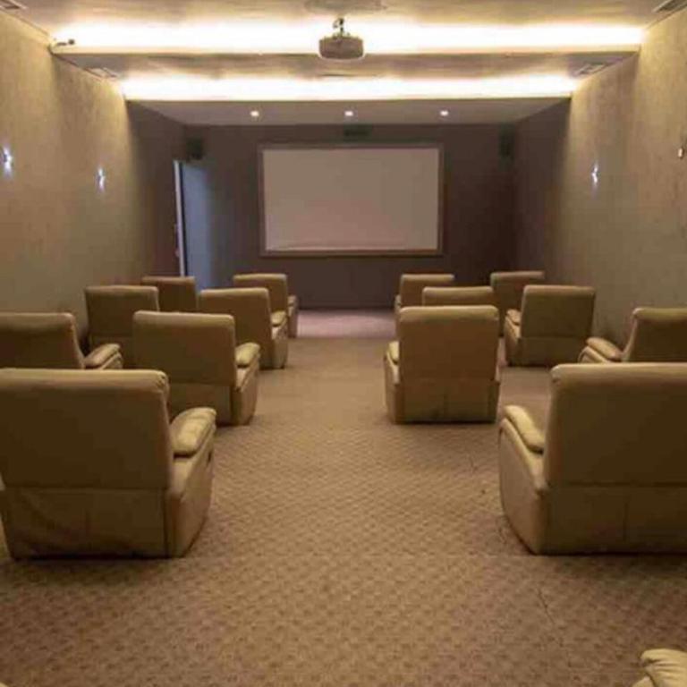 Departamento en Acapulco Zona Diamante - Apartamento de 3 dormitorios - 23