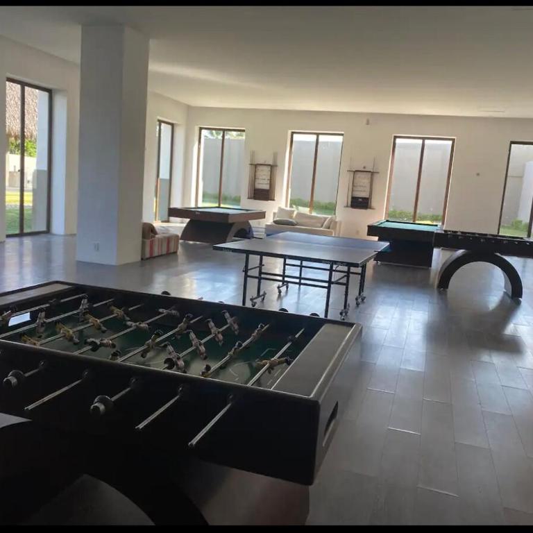 Departamento en Acapulco Zona Diamante - Apartamento de 3 dormitorios - 56