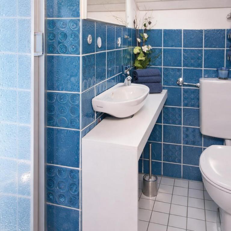 Landhaus Thanner - Apartment - 23