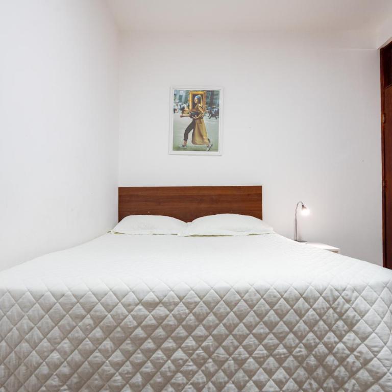 Studio rent - Standard Studio - 13