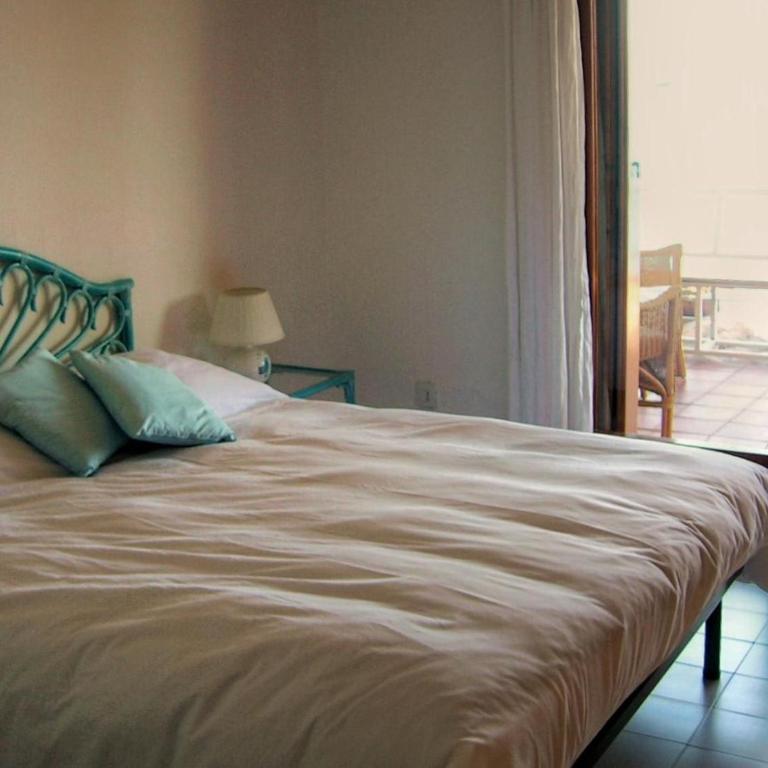 House On The Sea Porto Rotondo - Appartamento con 2 Camere da Letto, Balcone e Vista mare - 9