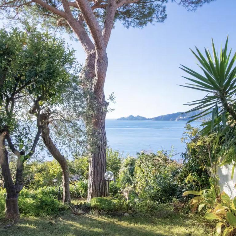 Miramare by PortofinoHomes - Appartamento - 51
