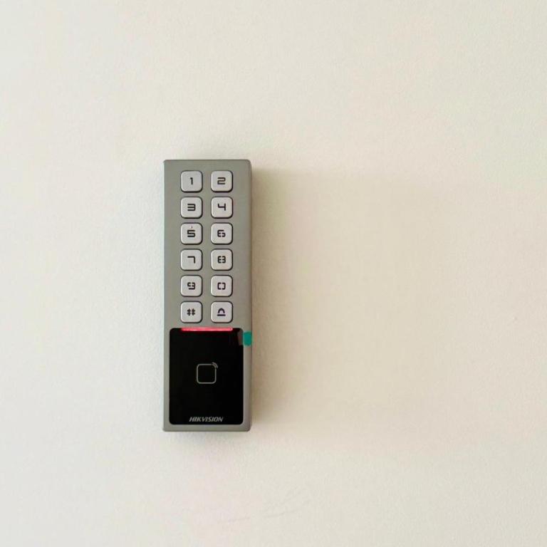 La Dimora di Ida - Appartamento con 1 Camera da Letto - 18