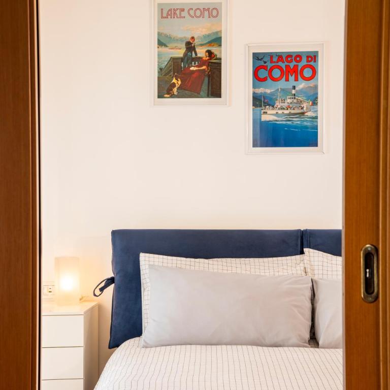 La chiave di Volta - Apartment - 4