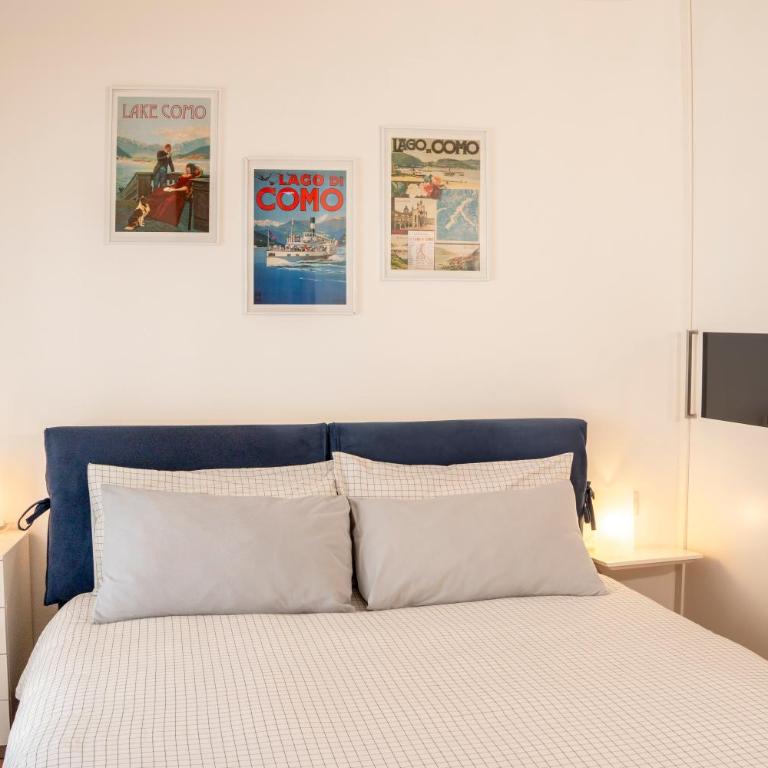 La chiave di Volta - Apartment - 5