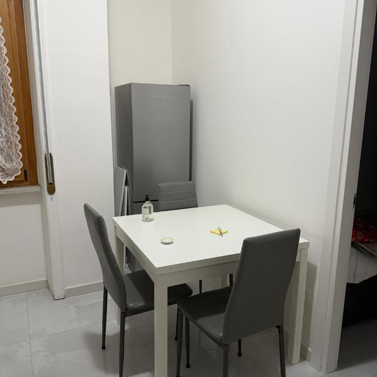JOIA Home by the Sea - Appartamento con 1 Camera da Letto - 9
