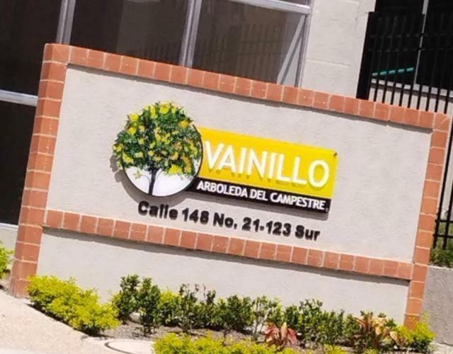 Ibagué Arboleda del Campestre - Apartamento Estándar de 3 dormitorios - 28