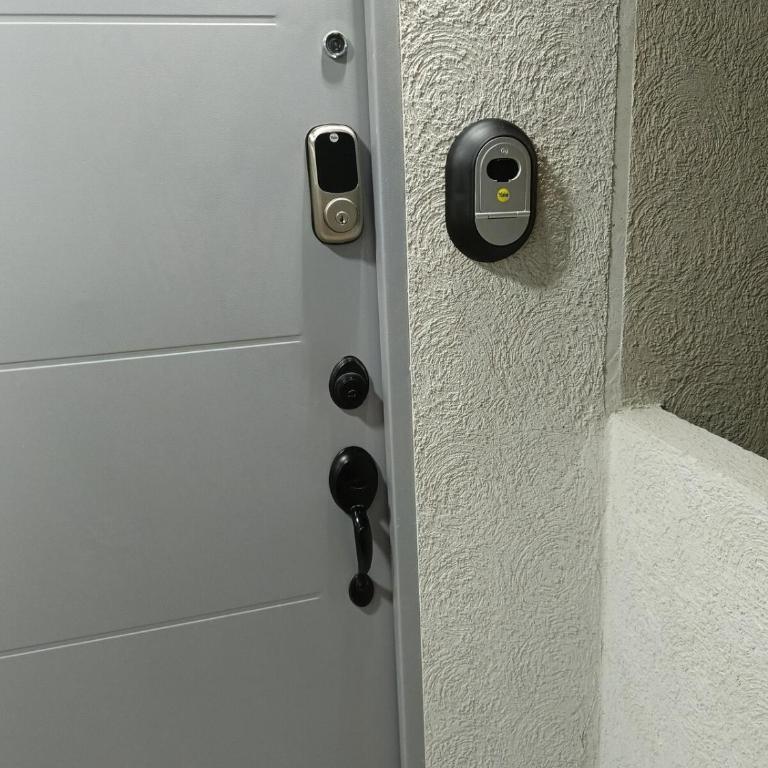 Ibagué Arboleda del Campestre - Apartamento Estándar de 3 dormitorios - 33