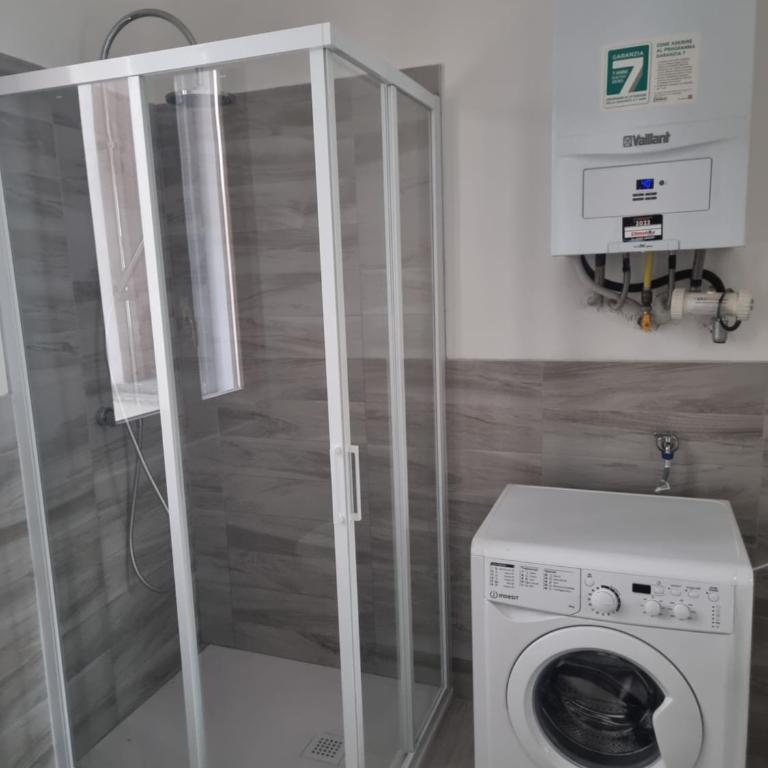 sunflower apartment - Appartement 3 Chambres - 25
