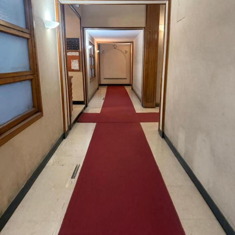Brezza albaro apartment - Appartamento con 2 Camere da Letto - 3