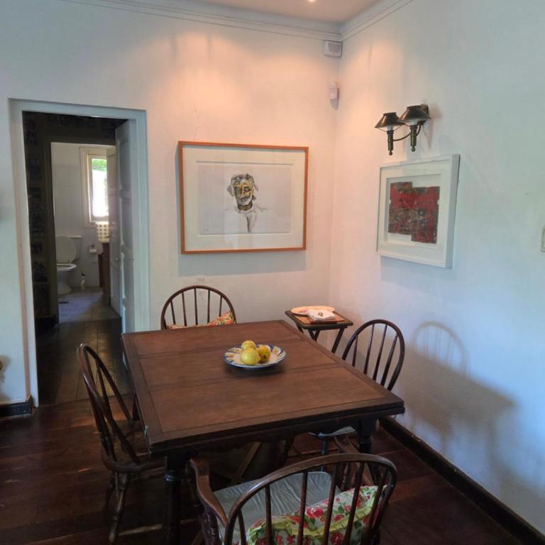 Ascochinga, Santa Ana - Casa de 3 dormitorios - 3