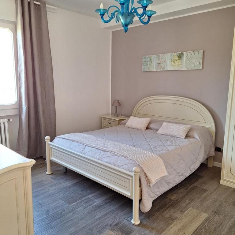 Idea mare - Appartamento con Terrazza - 3