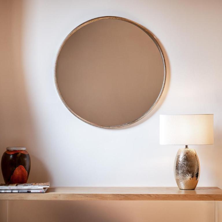 Appartamento Elegante con 2 Camere nel Centro Storico di Bologna - Appartamento con 2 Camere da Letto - 8