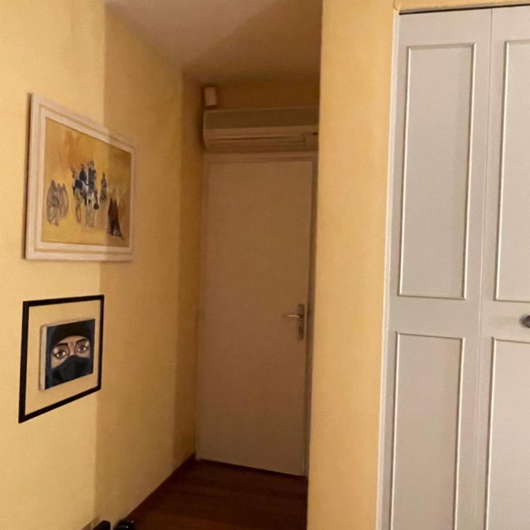 Villa Portal - Double Room - 3