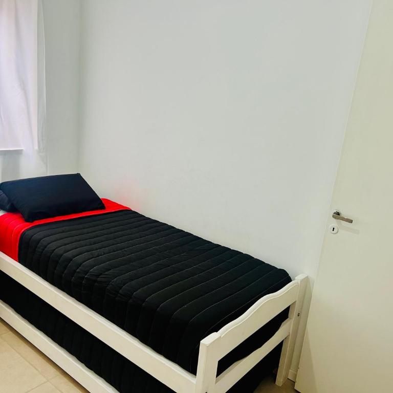 Nuñez monumental 11 - Apartamento de 2 dormitorios - 2
