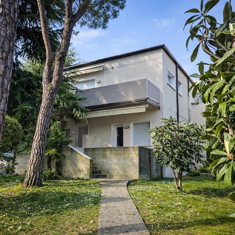 Leon Flat - One-Bedroom Apartment - 20