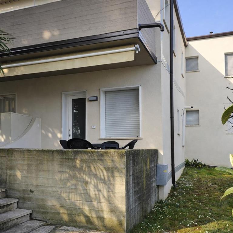 Leon Flat - One-Bedroom Apartment - 19