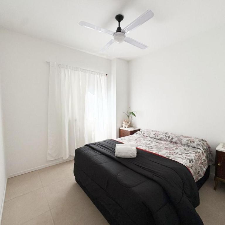 Nuñez monumental 11 - Apartamento de 2 dormitorios - 1