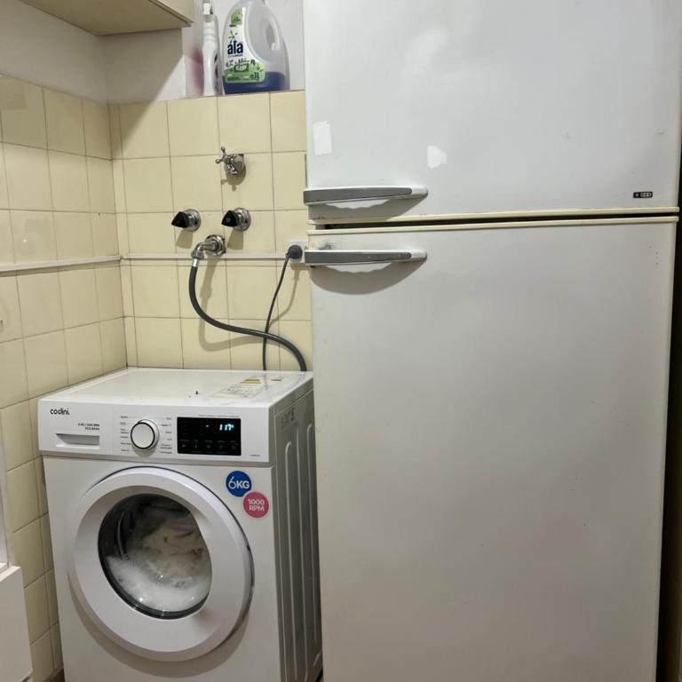 Nuñez monumental 11 - Apartamento de 2 dormitorios - 19