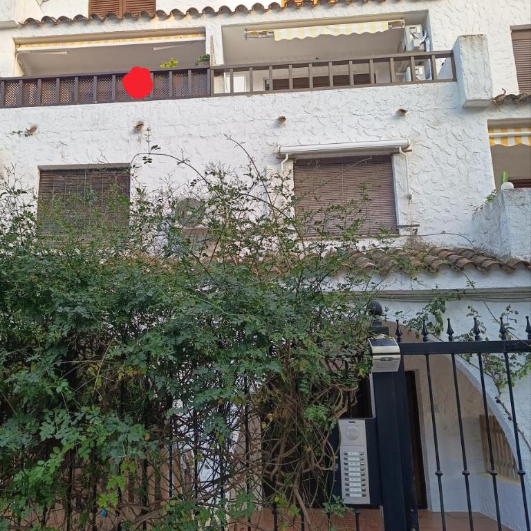 Ganbara beach - Apartamento de 1 dormitorio - 4