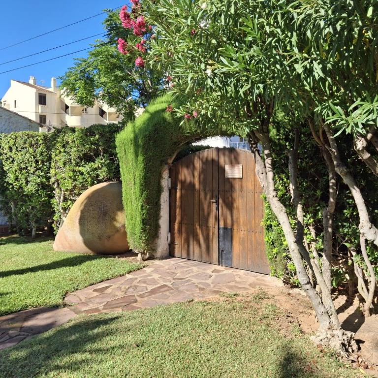 Chalet Las Meninas - Casa de 2 dormitorios - 14