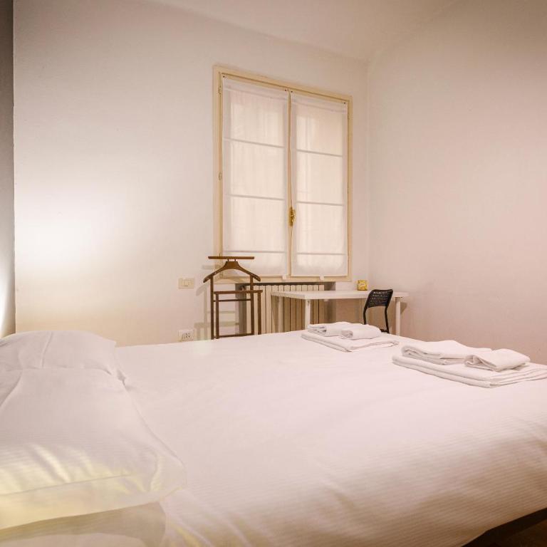 San Felice Terrace - Appartamento con 2 Camere da Letto - 15