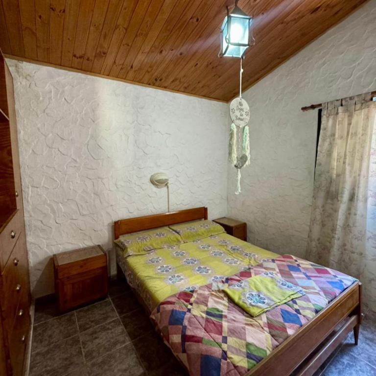 La Pantera - Casa de 3 dormitorios - 2