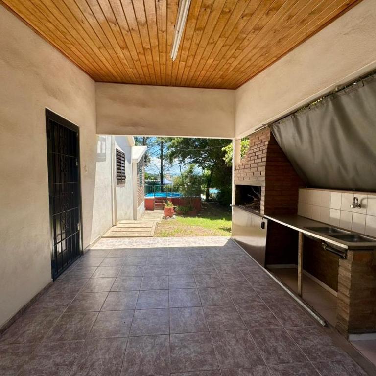 La Pantera - Casa de 3 dormitorios - 6