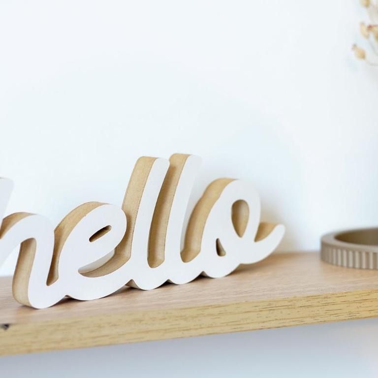 BOG Nordico Centro Studio - Apartment with Garden View - 12