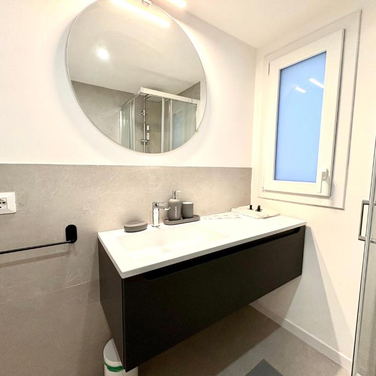 My Home Beautiful Downtown Apartment - Appartamento con 2 Camere da Letto - 7