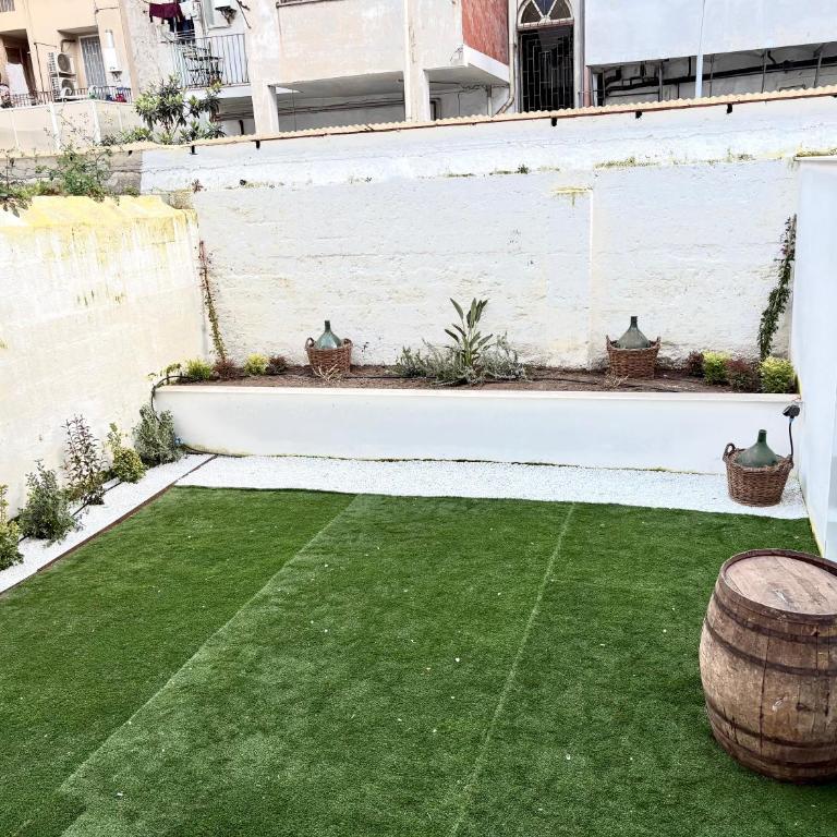 My Home Beautiful Downtown Apartment - Appartamento con 2 Camere da Letto - 27