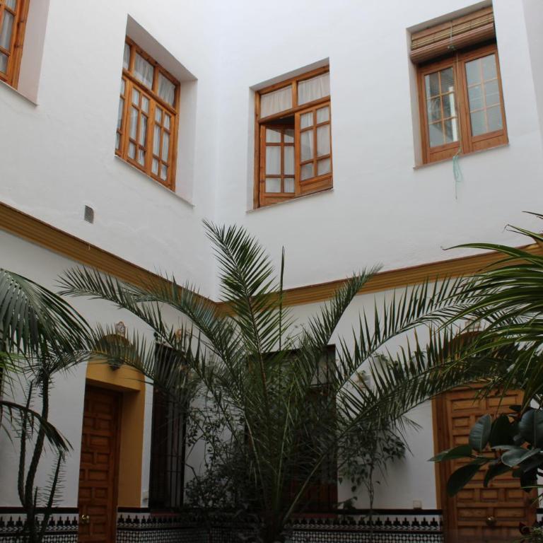 Casa Típica Cordobesa - Apartamento de 2 dormitorios - 26