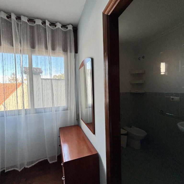 Apartamento Golfiño - Apartamento de 3 dormitorios - 12