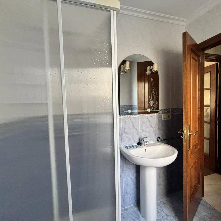 Apartamento Golfiño - Apartamento de 3 dormitorios - 16