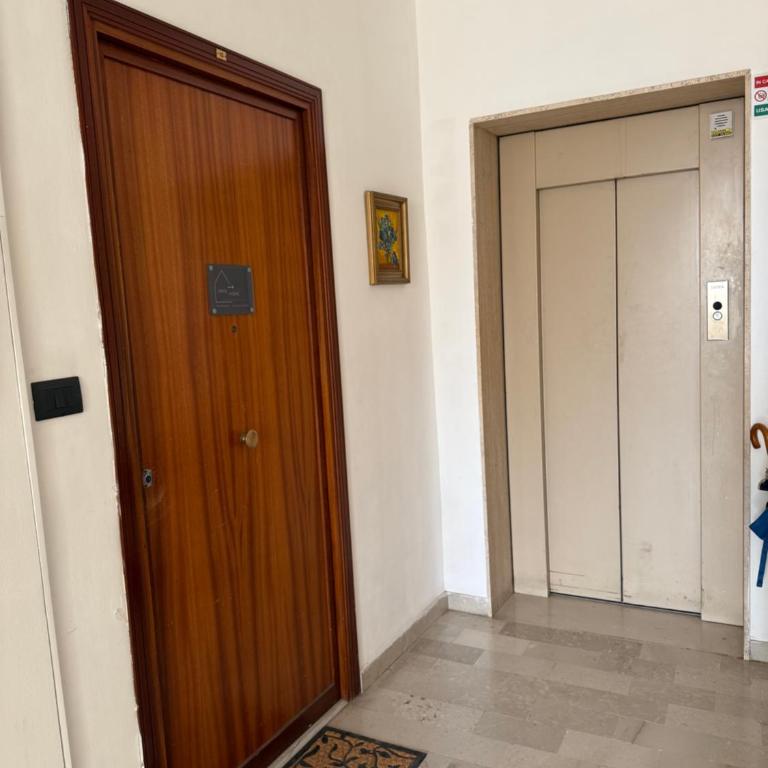Kayu Home - Appartamento con 2 Camere da Letto - 32
